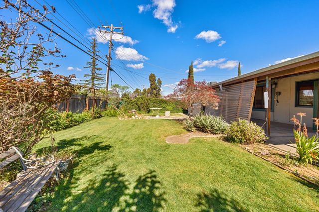 4980 Alcott Dr, Sacramento, CA 95820