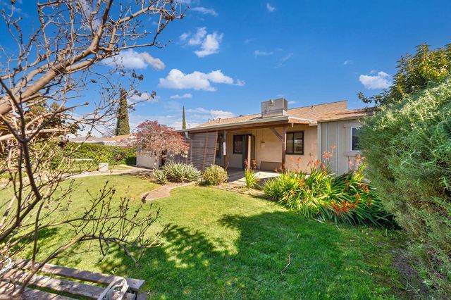 4980 Alcott Dr, Sacramento, CA 95820