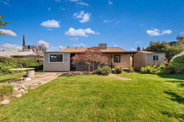 4980 Alcott Dr, Sacramento, CA 95820