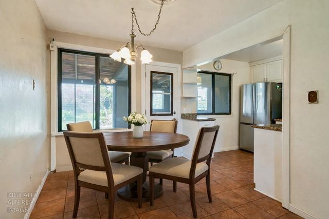 4980 Alcott Dr, Sacramento, CA 95820