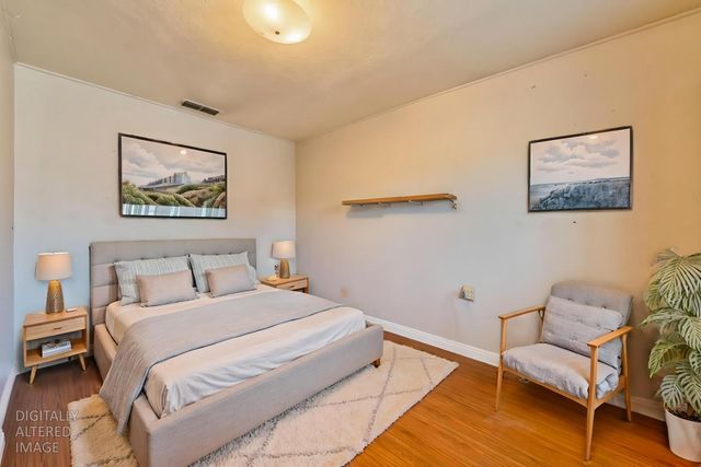 4980 Alcott Dr, Sacramento, CA 95820