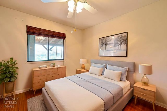 4980 Alcott Dr, Sacramento, CA 95820