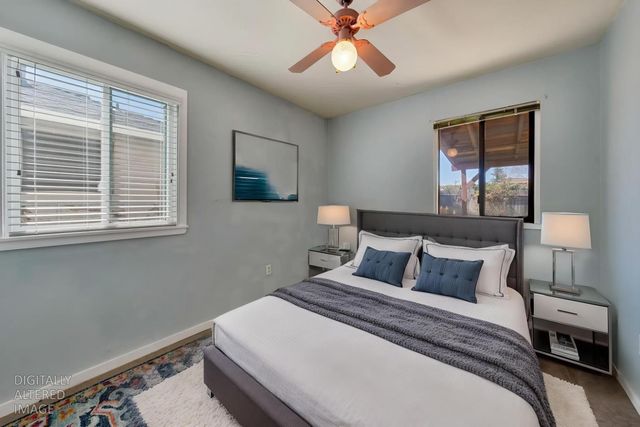 4980 Alcott Dr, Sacramento, CA 95820