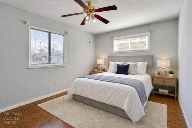 4980 Alcott Dr, Sacramento, CA 95820