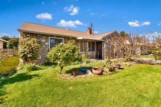 4980 Alcott Dr, Sacramento, CA 95820