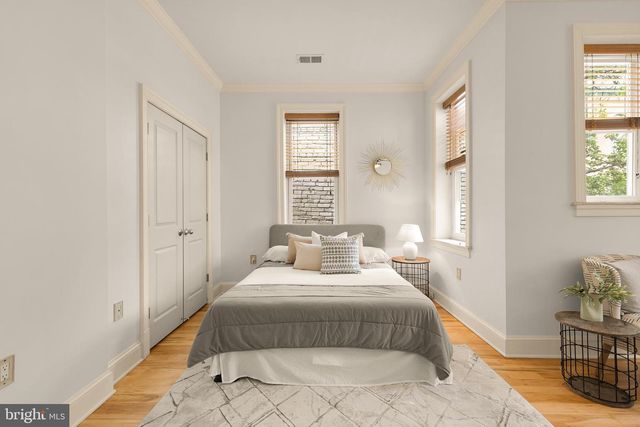 516 K ST NE, Washington, DC 20002
