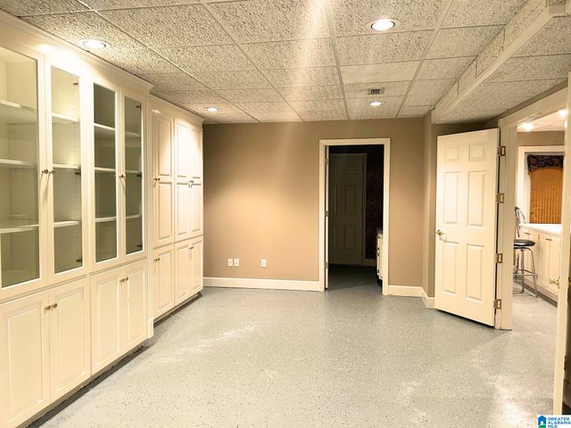 4643 AMBERWOOD DRIVE, Anniston, AL 36207