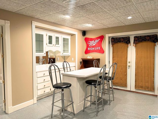 4643 AMBERWOOD DRIVE, Anniston, AL 36207
