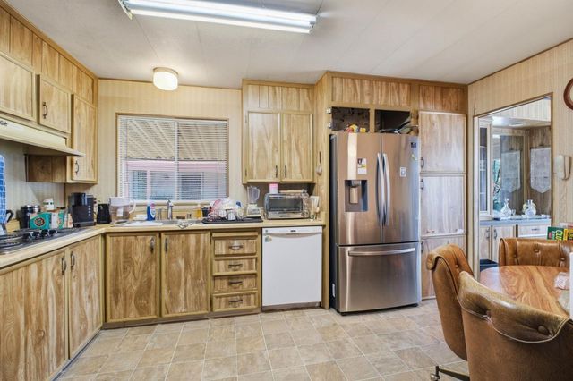 953 New England Village Street 340, Hayward, CA 94541