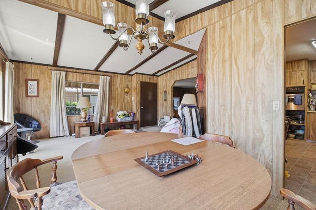 953 New England Village Street 340, Hayward, CA 94541
