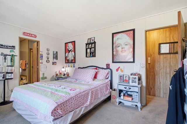 953 New England Village Street 340, Hayward, CA 94541