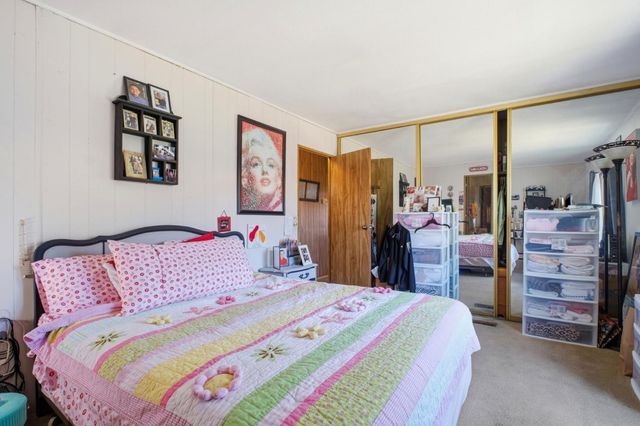 953 New England Village Street 340, Hayward, CA 94541