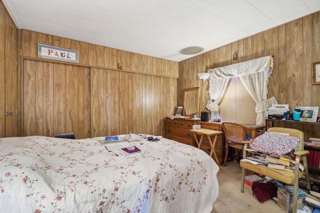 953 New England Village Street 340, Hayward, CA 94541