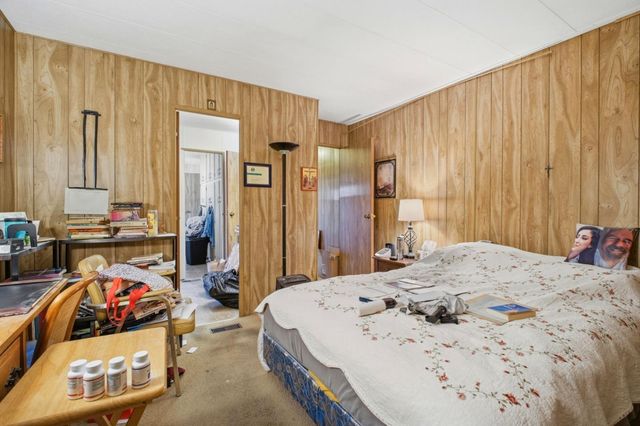 953 New England Village Street 340, Hayward, CA 94541