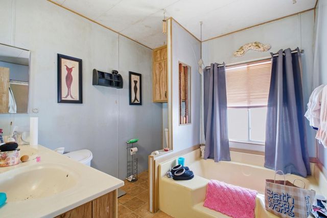 953 New England Village Street 340, Hayward, CA 94541