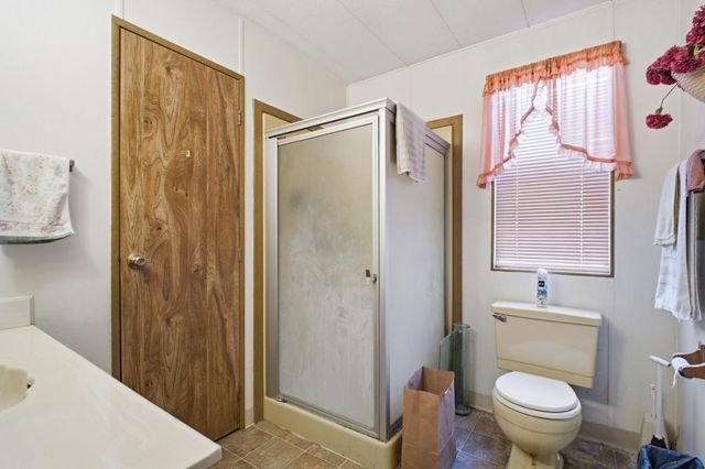 953 New England Village Street 340, Hayward, CA 94541