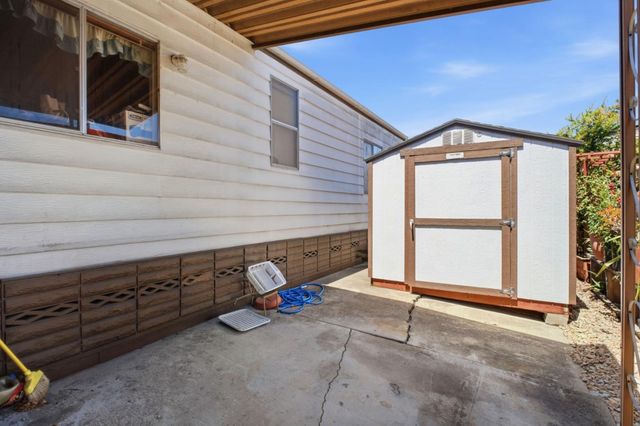953 New England Village Street 340, Hayward, CA 94541