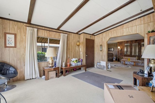 953 New England Village Street 340, Hayward, CA 94541