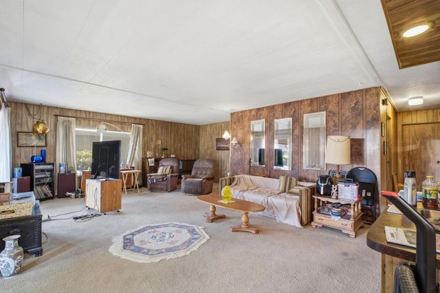 953 New England Village Street 340, Hayward, CA 94541