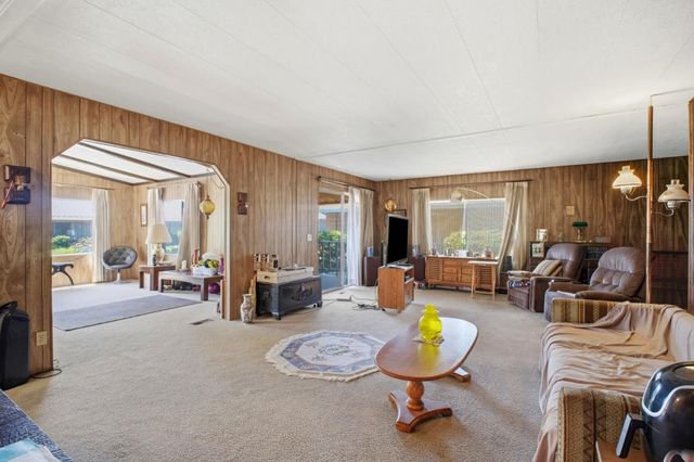 953 New England Village Street 340, Hayward, CA 94541