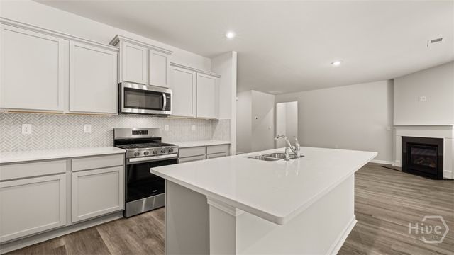 187 Abbott Road, Statham, GA 30666