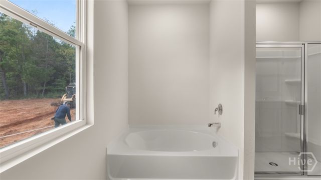 187 Abbott Road, Statham, GA 30666