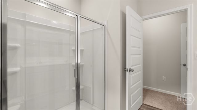 187 Abbott Road, Statham, GA 30666