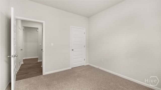 187 Abbott Road, Statham, GA 30666