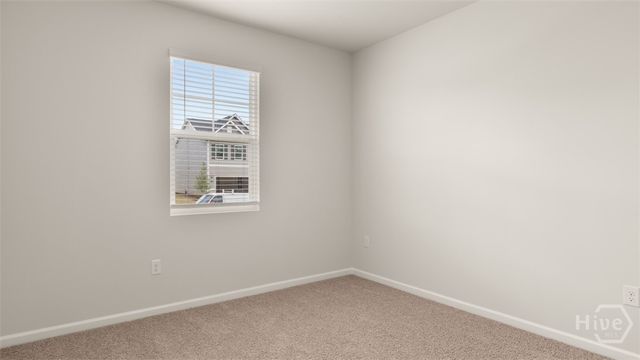 187 Abbott Road, Statham, GA 30666