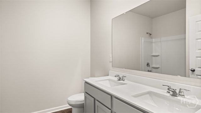 187 Abbott Road, Statham, GA 30666