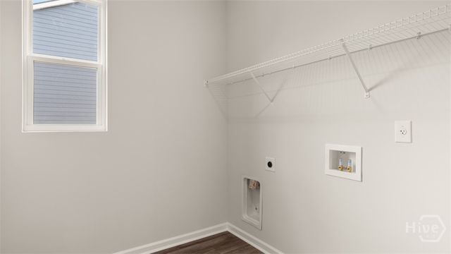 187 Abbott Road, Statham, GA 30666