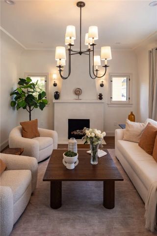 460 S Pixley, Orange, CA 92868