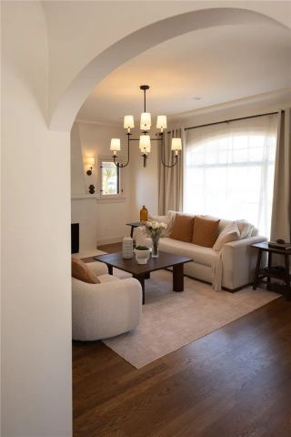 460 S Pixley, Orange, CA 92868
