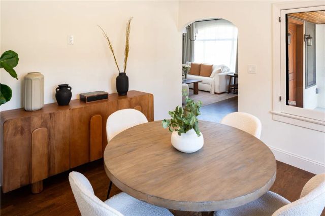 460 S Pixley, Orange, CA 92868