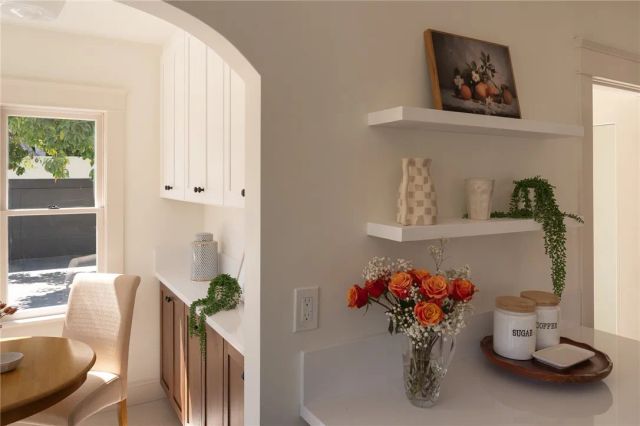 460 S Pixley, Orange, CA 92868