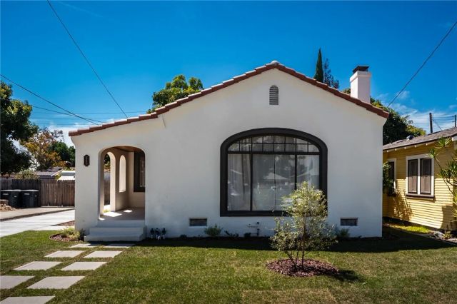 460 S Pixley, Orange, CA 92868