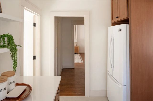 460 S Pixley, Orange, CA 92868