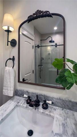 460 S Pixley, Orange, CA 92868