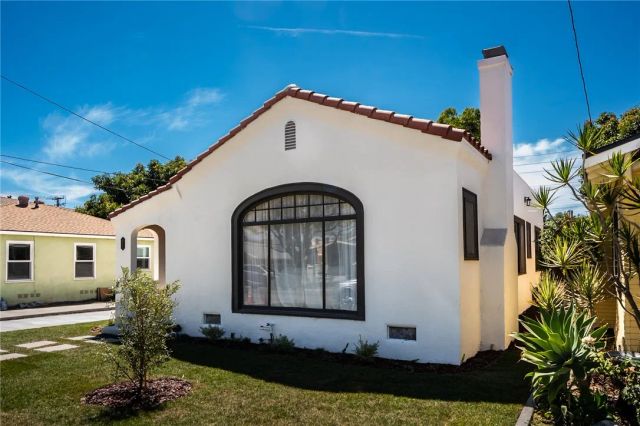460 S Pixley, Orange, CA 92868