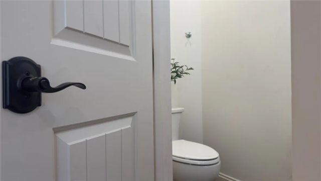460 S Pixley, Orange, CA 92868