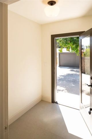 460 S Pixley, Orange, CA 92868