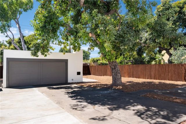 460 S Pixley, Orange, CA 92868