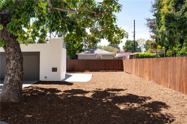 460 S Pixley, Orange, CA 92868