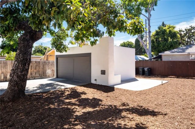 460 S Pixley, Orange, CA 92868