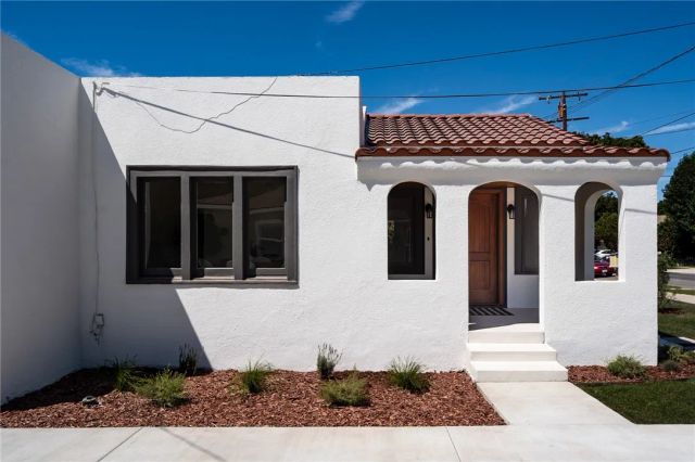 460 S Pixley, Orange, CA 92868