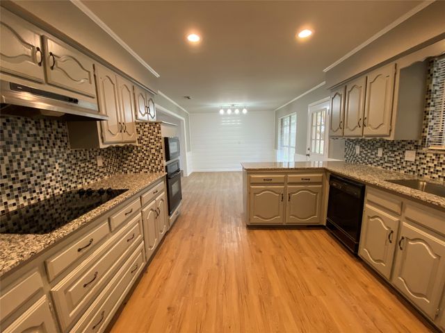 307 Wildwood Lane, Rockwall, TX 75087