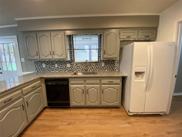307 Wildwood Lane, Rockwall, TX 75087