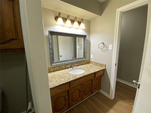 307 Wildwood Lane, Rockwall, TX 75087