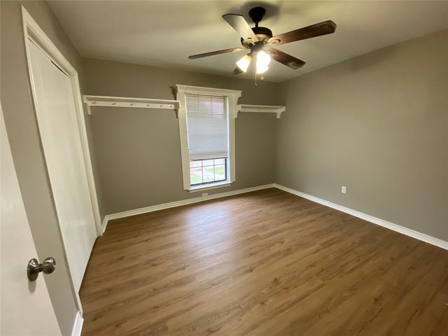 307 Wildwood Lane, Rockwall, TX 75087