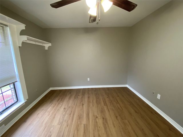 307 Wildwood Lane, Rockwall, TX 75087
